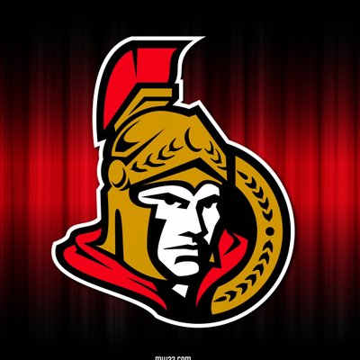 Profile Picture of Mike Ceci (@mikececi1) on Twitter