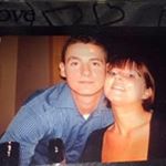 Profile Picture of Joshua Comeaux (@joshuacomeaux1983) on Instagram