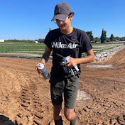 Profile Picture of David Attal (@davidattal3177) on Youtube