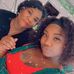 Profile Picture of Betty Boyd (@betty.boyd.5203) on Facebook