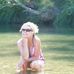 Profile Picture of Stephanie Alberts (@stephanie.alberts.39) on Facebook
