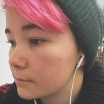 Profile Picture of Shelly White (@shellywhite94) on Flickr