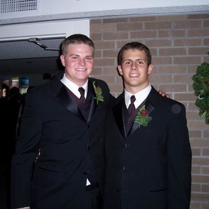 Profile Picture of Andrew Vanacker (@313208650) on Myspace