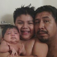Profile Picture of Omar Luna (@omar-luna-34) on Quora