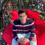 Profile Picture of Paul Mina (@paulmina12) on Instagram