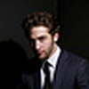 Profile Picture of Josh  Page (@Josh Page - American Tenor) on Flickr
