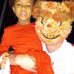 Profile Picture of Nicholas D. Crouch (@nicholas.crouch.758) on Facebook