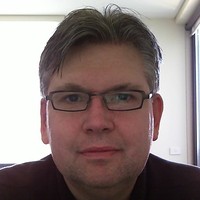 Profile Picture of Drew Hayes (@drew-hayes-2) on Quora