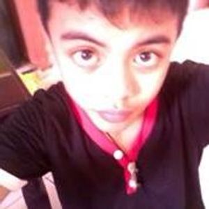 Profile Picture of Richard Doreen (@randell.doreen) on Myspace