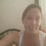 Profile Picture of Bobbie Jo Mullins (@bobbiejomullins) on Instagram