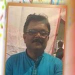 Profile Picture of Gautam Dutta (@gautam.dutta.3979) on Instagram