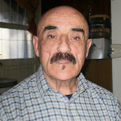 Profile Picture of Julio Junco (@juliojunco7619) on Youtube