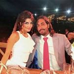 Profile Picture of Ihab Ahmad (@ihab1656) on Instagram