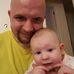 Profile Picture of Erik Randall (@erik.randall.94) on Facebook