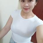 Profile Picture of Bryan Berino (@bryan.berino.2025) on Facebook