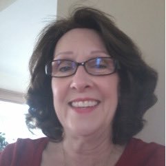 Profile Picture of Laura Moore (@Ldmoore53Moore) on Twitter