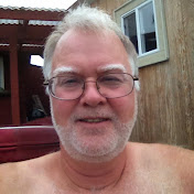 Profile Picture of Evan Behre (@evanbehre4368) on Youtube