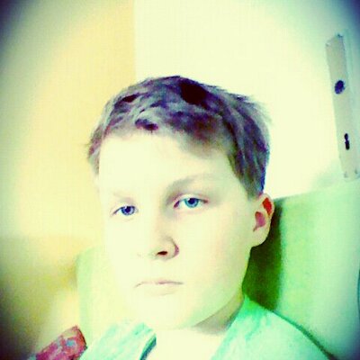 Profile Picture of Jakob Manns (@jakob_keks) on Twitter