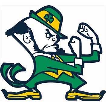 Profile Picture of Micky Doyle (@MickyDoyle33) on Twitter