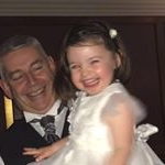 Profile Picture of John Mccolgan (@mccolgan6871) on Instagram