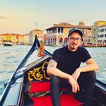 Profile Picture of Nick Craig (@neccrig) on Instagram