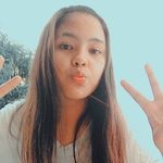 Profile Picture of Beverly Robles (@bevs_1904) on Instagram