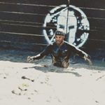 Profile Picture of John Hutcherson (@hutcherson45) on Instagram