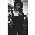 Profile Picture of Jennifer Romero de Arcos (@jenniferrda) on Instagram