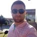 Profile Picture of William Sassi (@william.sassi.3994) on Facebook