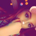 Profile Picture of Aubrey Keller (@princessaubreanna) on Instagram
