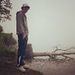 Profile Picture of Scott Gelbert (@gelbertscott) on Pinterest