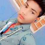 Profile Picture of Danprasad Chadhar (@danprasadchadhar) on Instagram