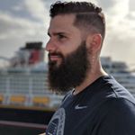 Profile Picture of Peter Alfonso (@peteralfonso) on Instagram