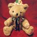 Profile Picture of Jacky Moore (@msjaay101) on Pinterest