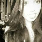 Profile Picture of   Katie Taborga... (@katie_alexis98) on Tiktok