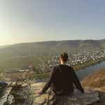 David Schwaab - Instagram Profile Picture of David Schwaab (@david.schwaab) on Instagram