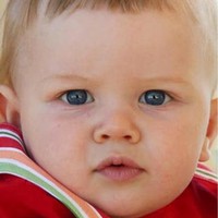 Marlar Myint - Quora Profile Picture of Marlar Myint (@marlar-myint-1) on Quora