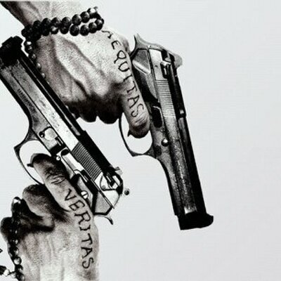 Profile Picture of Mike Mcmurtrey (@mikemcmurtrey1) on Twitter