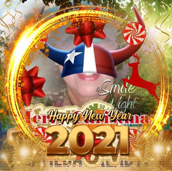 Profile Picture of Elvira Cabriales (@elviracabriales) on Poshmark