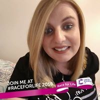 Chloe Bingham - Quora Profile Picture of Chloe Bingham (@chloe-bingham-2) on Quora