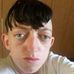Profile Picture of Todd Gingerballs (@todd.gingerballs) on Facebook