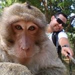 Profile Picture of Victor Duque (@victor.duque.967806) on Instagram