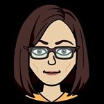 Profile Picture of Marjorie Hyland (@maihyland) on Instagram