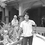 Profile Picture of glenn (@glennuy31) on Instagram