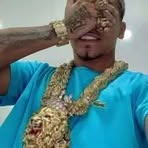 Profile Picture of Stick Eitan (@liamm.david.2025) on Facebook