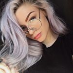 Profile Picture of Julia Schäfer (@julia.schafer74__) on Instagram