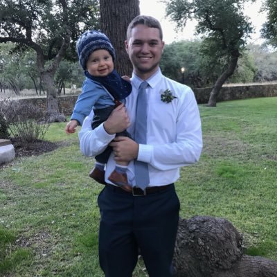 Profile Picture of Jason Atnip (@Jason_Atnip) on Twitter