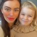 Profile Picture of Brittany Clift (Brit Clift) (@britclift) on Facebook