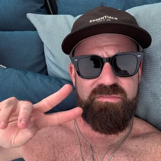 Profile Picture of Adam Taylor (@go.for.adam) on Instagram