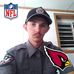 Profile Picture of Devan Knight (flippers) (@devan.knight.10) on Facebook